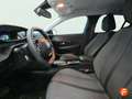 Peugeot 208 ALURE PACK Azul - thumbnail 11