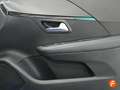 Peugeot 208 ALURE PACK Azul - thumbnail 22