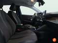 Peugeot 208 ALURE PACK Azul - thumbnail 19