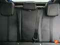 Peugeot 208 ALURE PACK Azul - thumbnail 20