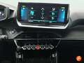 Peugeot 208 ALURE PACK Azul - thumbnail 15