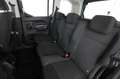 Peugeot Rifter 1.2 PureTech Allure Long Gris - thumbnail 15