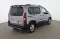 Peugeot Rifter 1.2 PureTech Allure Long Gris - thumbnail 6