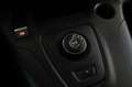 Peugeot Rifter 1.2 PureTech Allure Long Gris - thumbnail 27