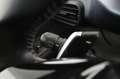 Peugeot Rifter 1.2 PureTech Allure Long Gris - thumbnail 25