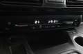 Peugeot Rifter 1.2 PureTech Allure Long Gris - thumbnail 28