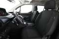 Peugeot Rifter 1.2 PureTech Allure Long Gris - thumbnail 11