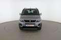 Peugeot Rifter 1.2 PureTech Allure Long Gris - thumbnail 9
