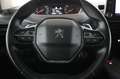 Peugeot Rifter 1.2 PureTech Allure Long Gris - thumbnail 20