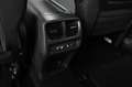 Peugeot Rifter 1.2 PureTech Allure Long Gris - thumbnail 23