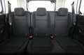 Peugeot Rifter 1.2 PureTech Allure Long Gris - thumbnail 16