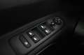 Peugeot Rifter 1.2 PureTech Allure Long Gris - thumbnail 24