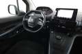 Peugeot Rifter 1.2 PureTech Allure Long Gris - thumbnail 14
