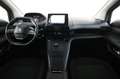 Peugeot Rifter 1.2 PureTech Allure Long Gris - thumbnail 13