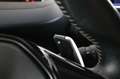 Peugeot Rifter 1.2 PureTech Allure Long Gris - thumbnail 26