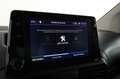 Peugeot Rifter 1.2 PureTech Allure Long Gris - thumbnail 31
