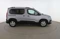 Peugeot Rifter 1.2 PureTech Allure Long Gris - thumbnail 7