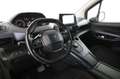 Peugeot Rifter 1.2 PureTech Allure Long Gris - thumbnail 12