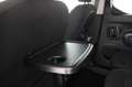 Peugeot Rifter 1.2 PureTech Allure Long Gris - thumbnail 22