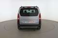 Peugeot Rifter 1.2 PureTech Allure Long Gris - thumbnail 5