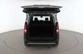 Peugeot Rifter 1.2 PureTech Allure Long Gris - thumbnail 17
