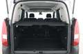 Peugeot Rifter 1.2 PureTech Allure Long Gris - thumbnail 18