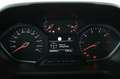 Peugeot Rifter 1.2 PureTech Allure Long Gris - thumbnail 21