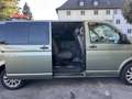 Volkswagen T5 Caravelle LR 2,5 TDI D-PF  6 Gang Schalt. Mit 5 Zelinder - thumbnail 13