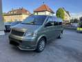 Volkswagen T5 Caravelle LR 2,5 TDI D-PF  6 Gang Schalt. Mit 5 Zelinder - thumbnail 5