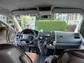 Volkswagen T5 Caravelle LR 2,5 TDI D-PF  6 Gang Schalt. Mit 5 Zelinder - thumbnail 15