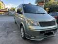 Volkswagen T5 Caravelle LR 2,5 TDI D-PF  6 Gang Schalt. Mit 5 Zelinder - thumbnail 8