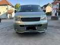 Volkswagen T5 Caravelle LR 2,5 TDI D-PF  6 Gang Schalt. Mit 5 Zelinder - thumbnail 4