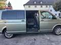 Volkswagen T5 Caravelle LR 2,5 TDI D-PF  6 Gang Schalt. Mit 5 Zelinder - thumbnail 1