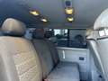 Volkswagen T5 Caravelle LR 2,5 TDI D-PF  6 Gang Schalt. Mit 5 Zelinder - thumbnail 11