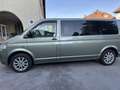 Volkswagen T5 Caravelle LR 2,5 TDI D-PF  6 Gang Schalt. Mit 5 Zelinder - thumbnail 14