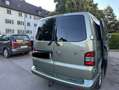 Volkswagen T5 Caravelle LR 2,5 TDI D-PF  6 Gang Schalt. Mit 5 Zelinder - thumbnail 16