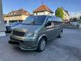 Volkswagen T5 Caravelle LR 2,5 TDI D-PF  6 Gang Schalt. Mit 5 Zelinder - thumbnail 6