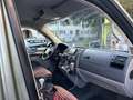Volkswagen T5 Caravelle LR 2,5 TDI D-PF  6 Gang Schalt. Mit 5 Zelinder - thumbnail 10