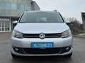 Volkswagen Touran Comfortline BMT*Export Fahrzeug* Grau - thumbnail 2