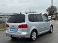 Volkswagen Touran Comfortline BMT*Export Fahrzeug* Grau - thumbnail 4
