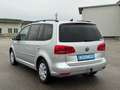 Volkswagen Touran Comfortline BMT*Export Fahrzeug* Grau - thumbnail 5