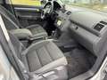 Volkswagen Touran Comfortline BMT*Export Fahrzeug* Grau - thumbnail 11