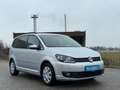 Volkswagen Touran Comfortline BMT*Export Fahrzeug* Grau - thumbnail 3