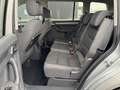 Volkswagen Touran Comfortline BMT*Export Fahrzeug* Grau - thumbnail 10