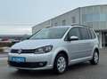 Volkswagen Touran Comfortline BMT*Export Fahrzeug* Grau - thumbnail 1