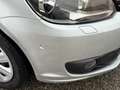 Volkswagen Touran Comfortline BMT*Export Fahrzeug* Grau - thumbnail 13