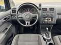 Volkswagen Touran Comfortline BMT*Export Fahrzeug* Grau - thumbnail 8