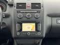 Volkswagen Touran Comfortline BMT*Export Fahrzeug* Grau - thumbnail 9