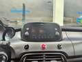 Fiat 500X Automatico Blanco - thumbnail 7
