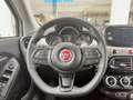 Fiat 500X Automatico Bianco - thumbnail 6